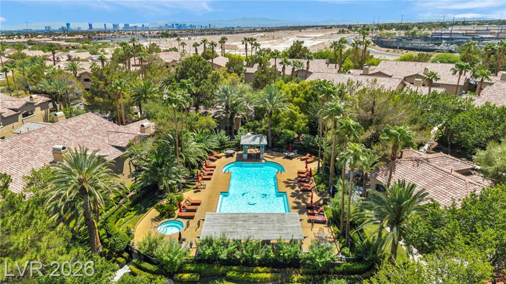 8709 Red Rio Drive 203, Las Vegas, NV 89128 — photo 1