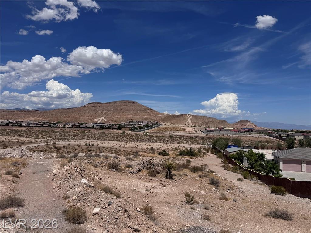 Pebble. Rd, Las Vegas, NV 89178 — photo 1