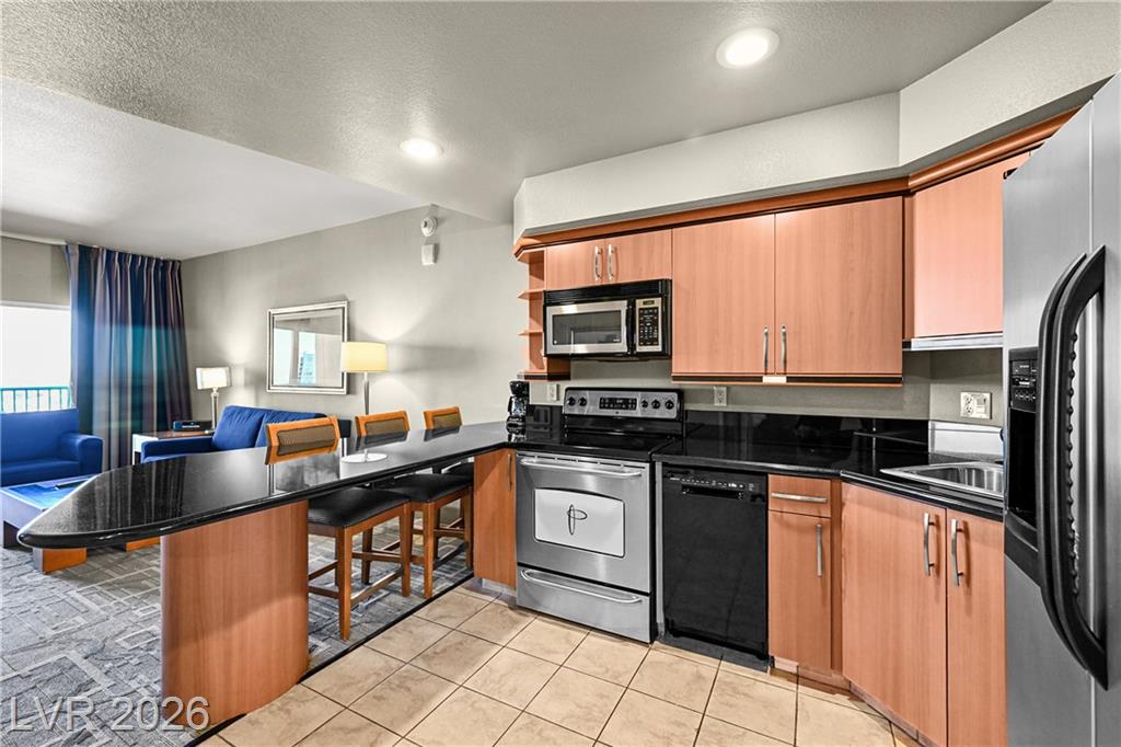 211 East Flamingo Road 1407, Las Vegas, NV 89169 — photo 1