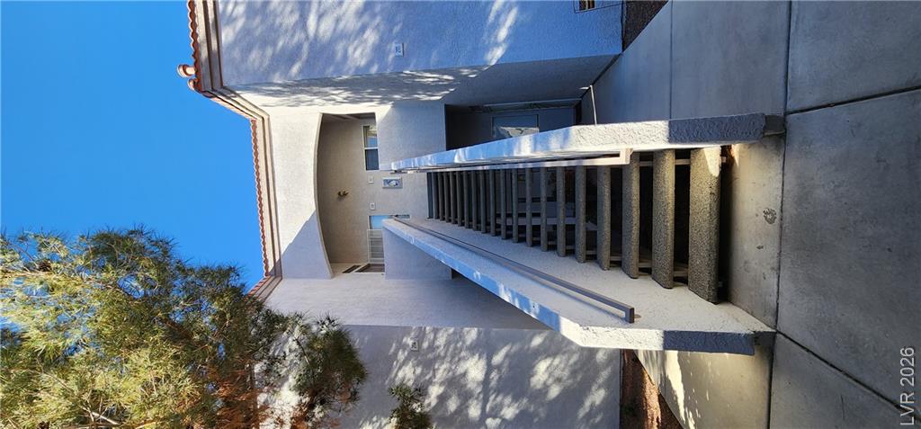 700 Carnegie Street 2124, Henderson, NV 89052 — photo 1