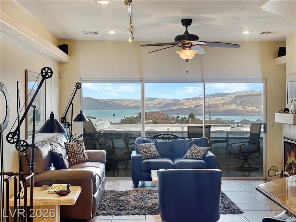 485 Marina Cove, Boulder City, NV 89005 — photo 1