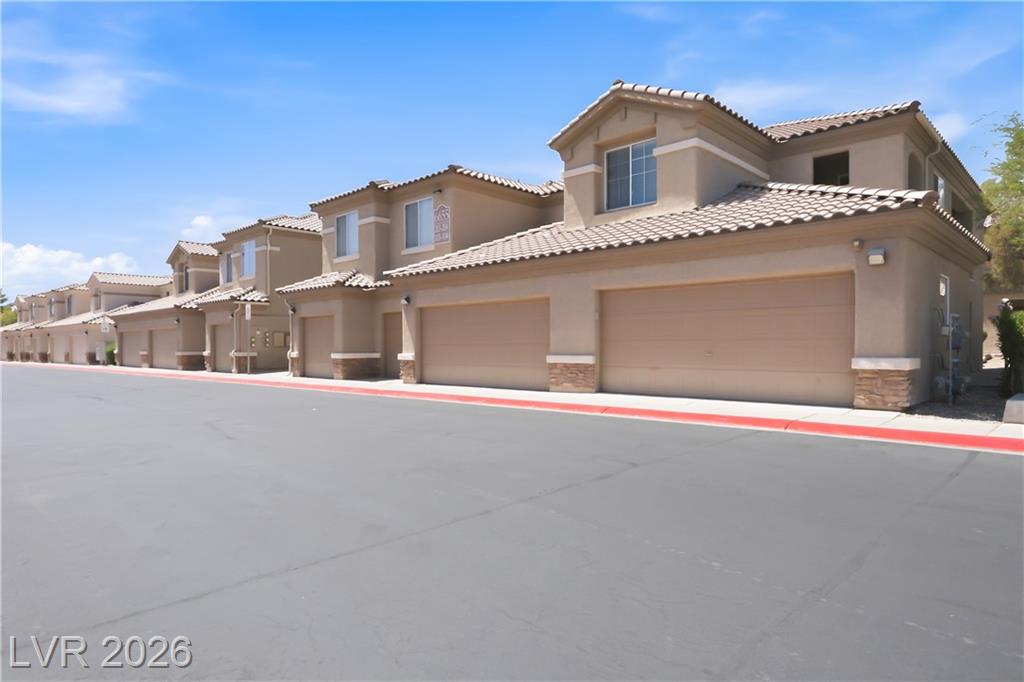 6655 Flaminian Lane 204, North Las Vegas, NV 89084 — photo 1