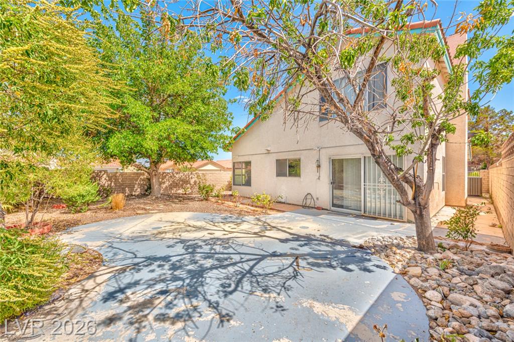 7686 Selby Court, Las Vegas, NV 89147 — photo 1