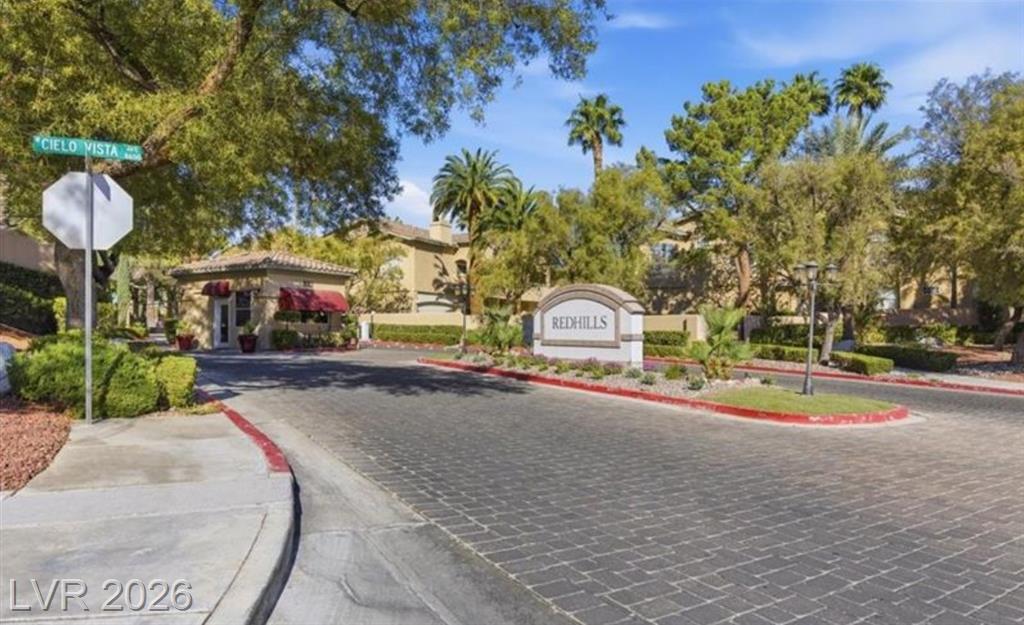1613 Cardinal Bluff Drive 204, Las Vegas, NV 89128 — photo 1