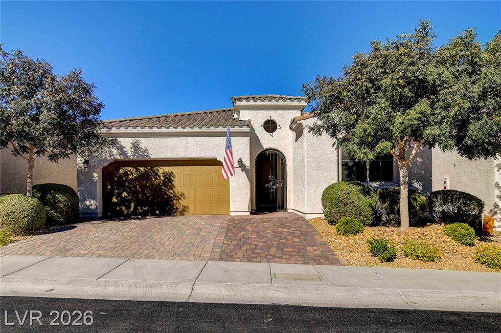 9730 Ponderosa Skye Court, Las Vegas, NV 89166 — photo 1