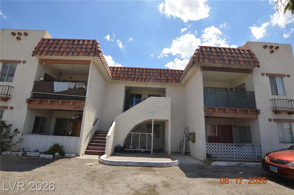 5267 Del Gado Drive C, Las Vegas, NV 89103 — photo 1