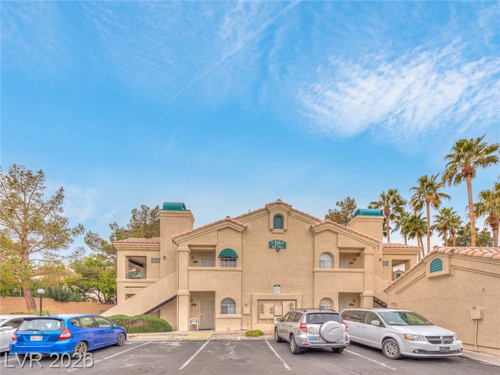 2251 Wigwam Parkway 1826, Henderson, NV 89074 — photo 1