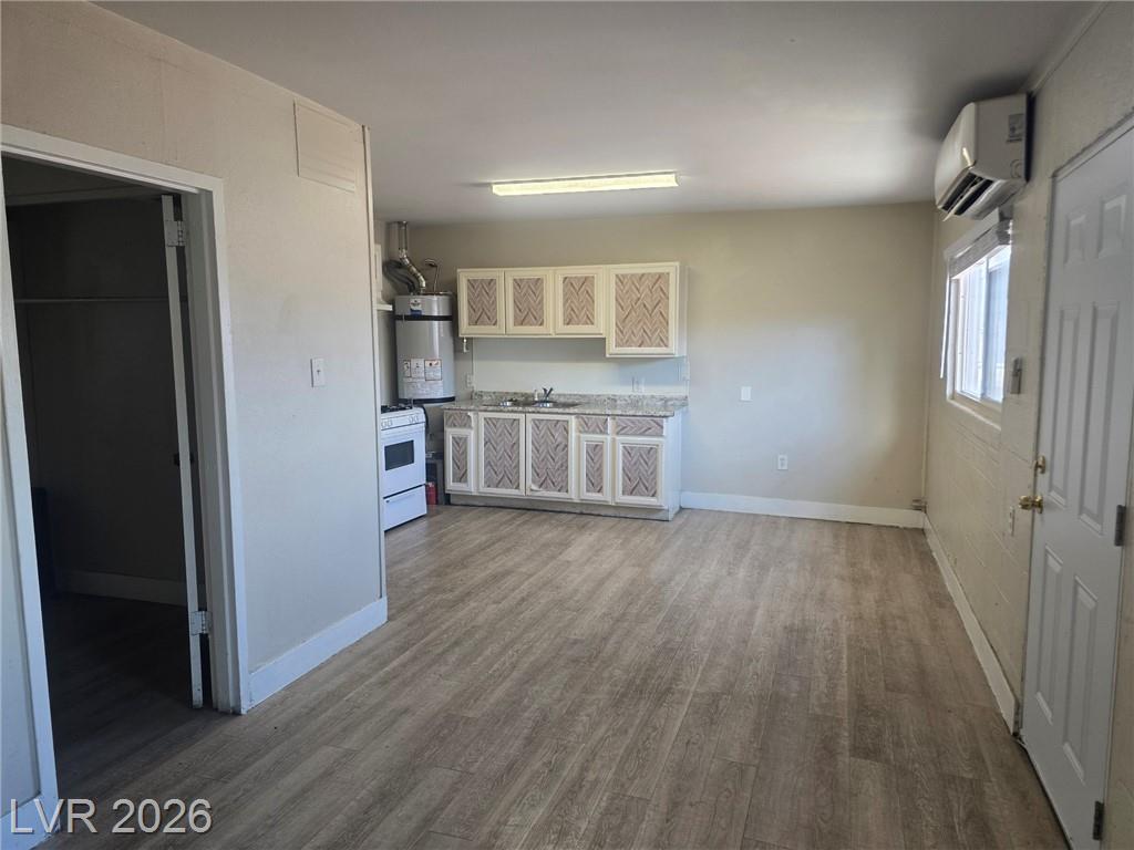 1911 Princeton Street A, North Las Vegas, NV 89030 — photo 1