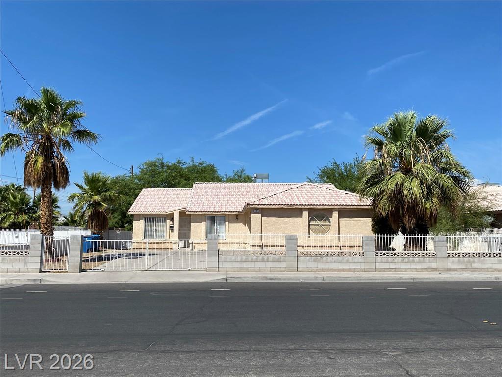 915 H Street 0, Las Vegas, NV 89106 — photo 1