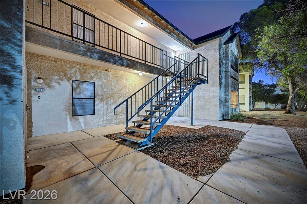 5131 LINDELL Road 205, Las Vegas, NV 89118 — photo 1