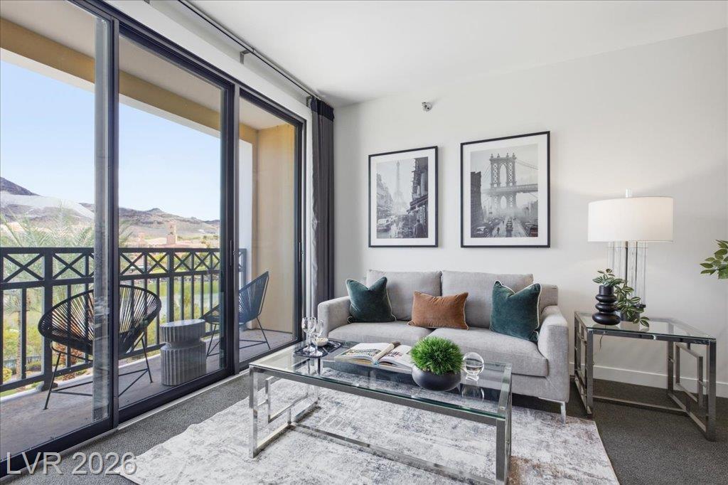 29 Montelago Boulevard 318, Henderson, NV 89011 — photo 1