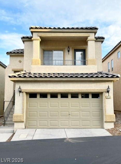 9753 Sandybuck Court, Las Vegas, NV 89149 — photo 1
