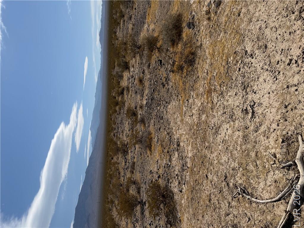 5114 Phoenix Drive, Pahrump, NV 89060 — photo 1