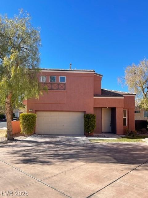 10516 Allthorn Avenue, Las Vegas, NV 89144 — photo 1