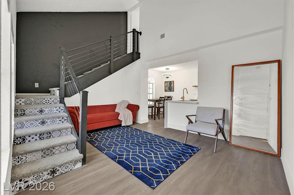 3924 Aquamarine Way 81, Las Vegas, NV 89103 — photo 1