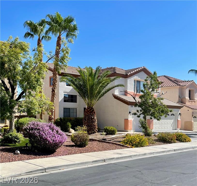 5136 Masotta Avenue, Las Vegas, NV 89141 — photo 1
