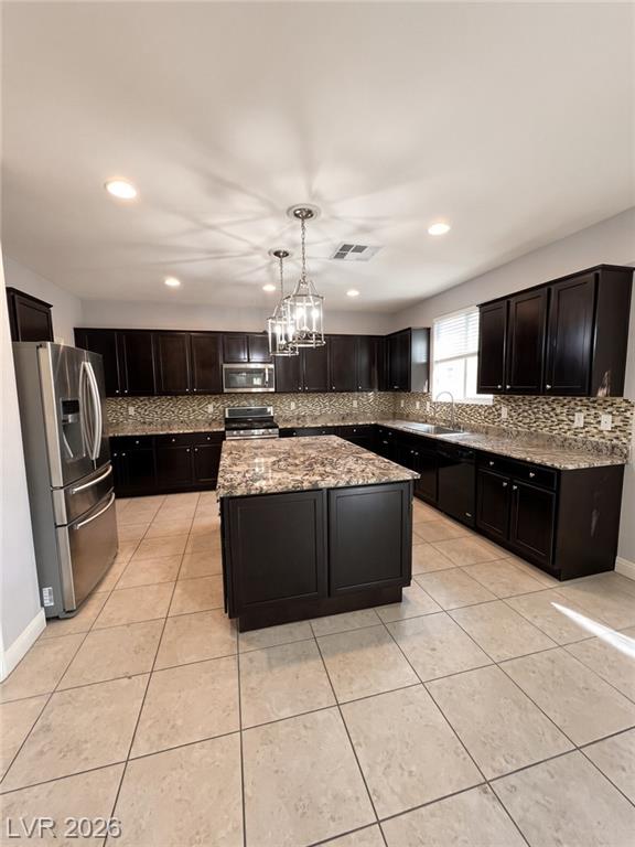 10593 Hamdem, Las Vegas, NV 89129 — photo 1