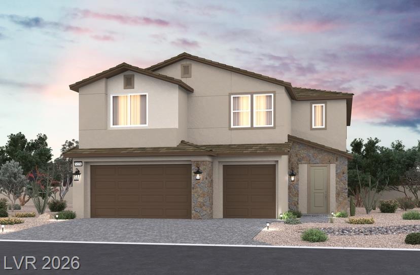 513 Northridge Drive, Boulder City, NV 89005 — photo 1