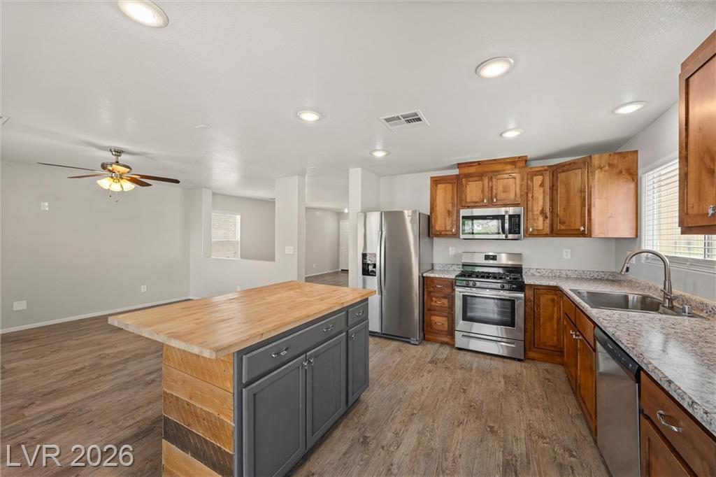 5304 Country Retreat Court, Las Vegas, NV 89131 — photo 1