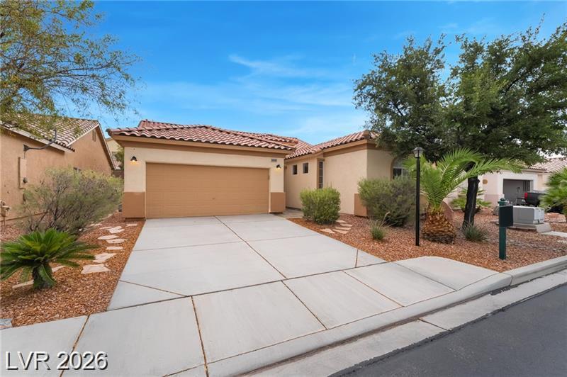 10605 Bardilino Street, Las Vegas, NV 89141 — photo 1