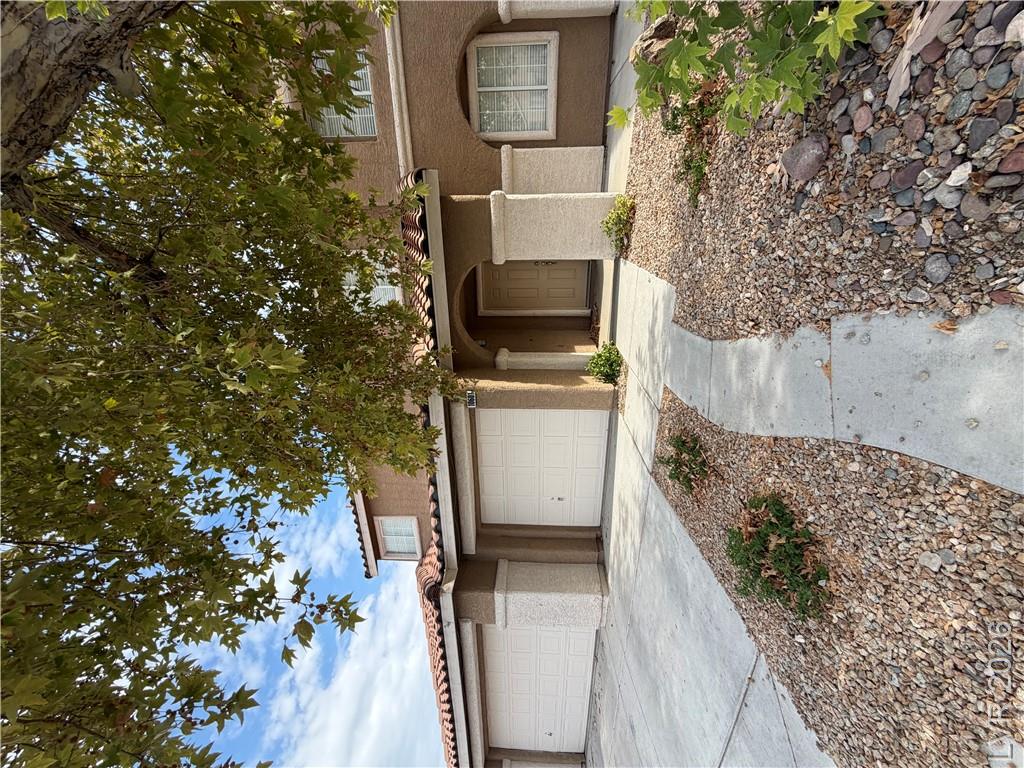 Address withheld, Las Vegas, NV 89144 — photo 1