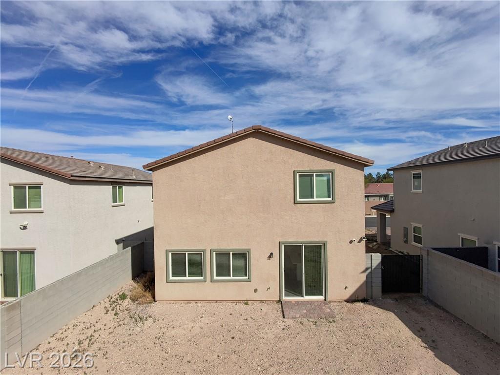 3915 Wesvan Court, Las Vegas, NV 89121 — photo 1
