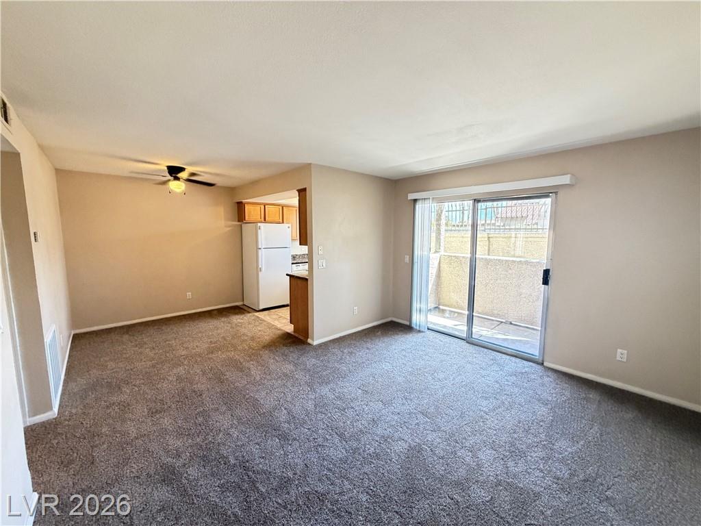 7200 Pirates Cove Road 1006, Las Vegas, NV 89145 — photo 1