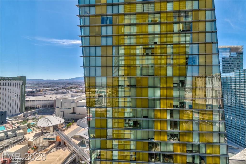 3722 Las Vegas Boulevard 2511, Las Vegas, NV 89158 — photo 1