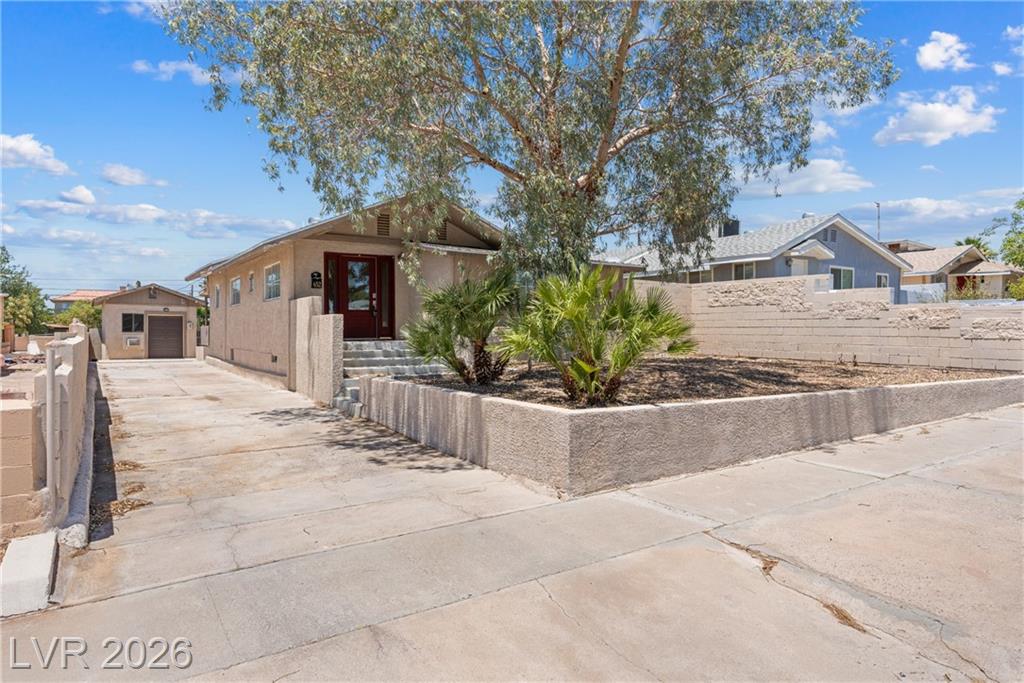 652 C, Boulder City, NV 89005 — photo 1