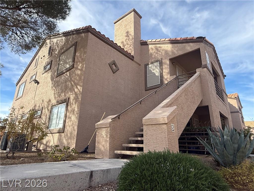 3455 Erva Street 219, Las Vegas, NV 89117 — photo 1