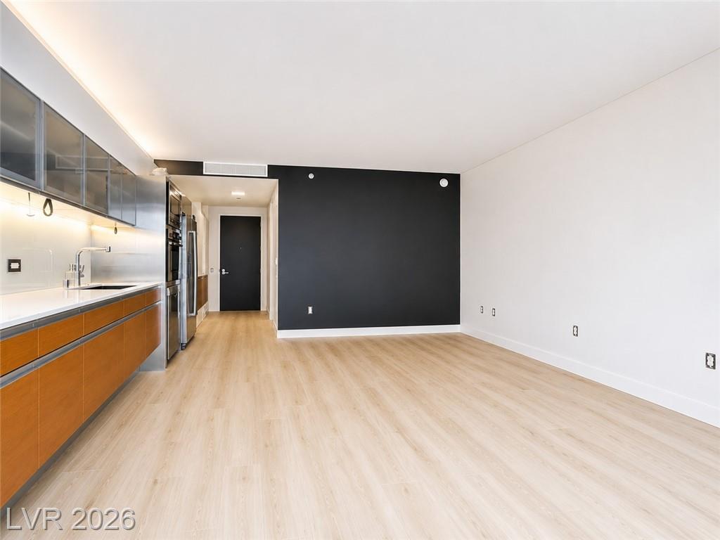 3722 Las Vegas Boulevard 1110, Las Vegas, NV 89158 — photo 1