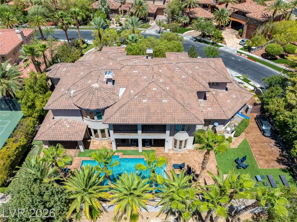 1545 Villa Rica Drive, Henderson, NV 89052 — photo 1