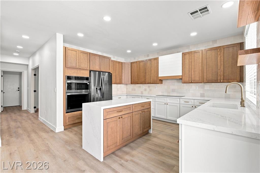 1564 Sabatini Drive, Henderson, NV 89052 — photo 1