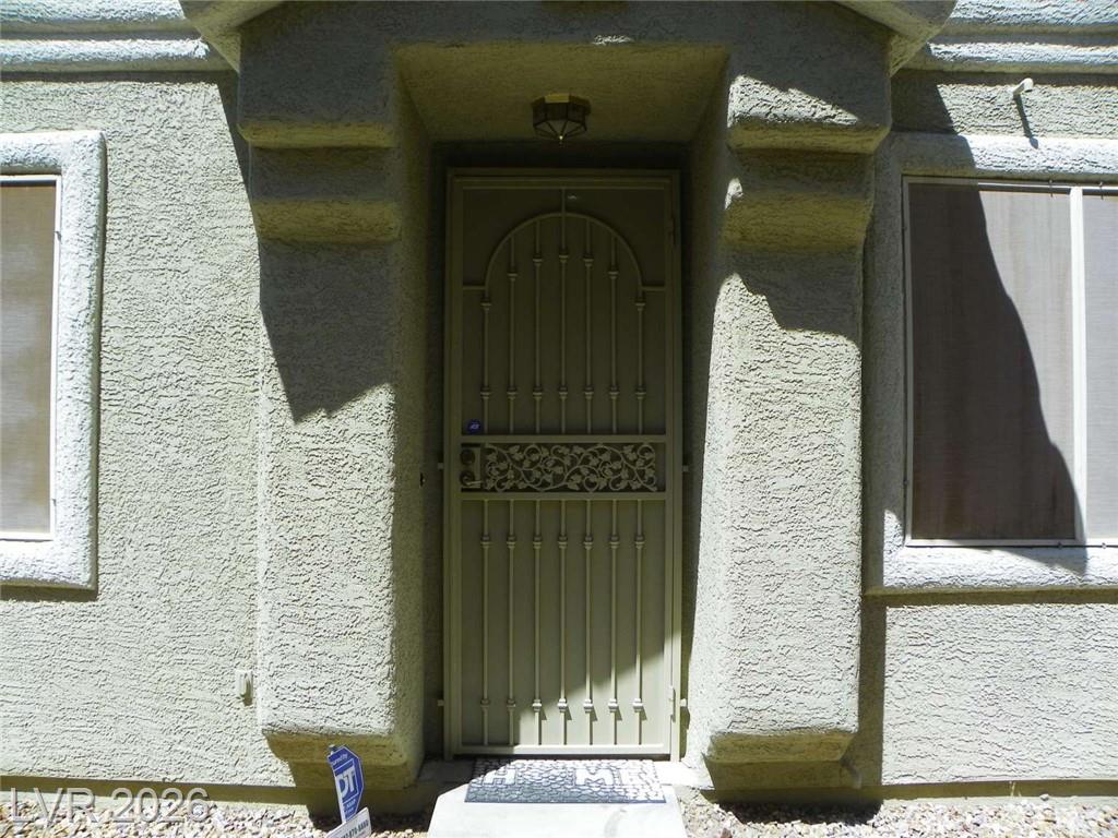 6233 Ordaz Avenue 103, Henderson, NV 89011 — photo 1