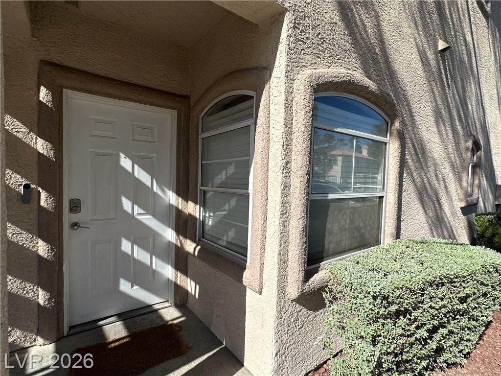 5415 West Harmon Avenue 1056, Las Vegas, NV 89103 — photo 1