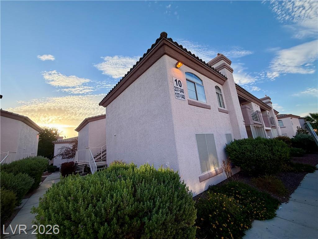 4555 East Sahara Avenue 240, Las Vegas, NV 89104 — photo 1