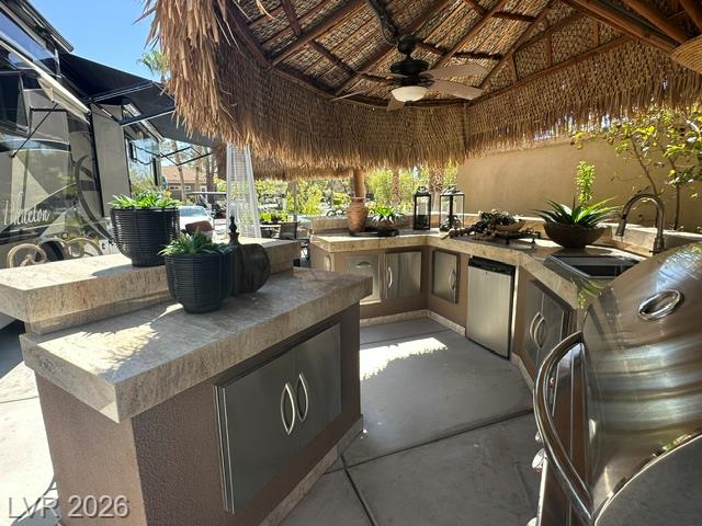 8175 Arville Street 145, Las Vegas, NV 89139 — photo 1