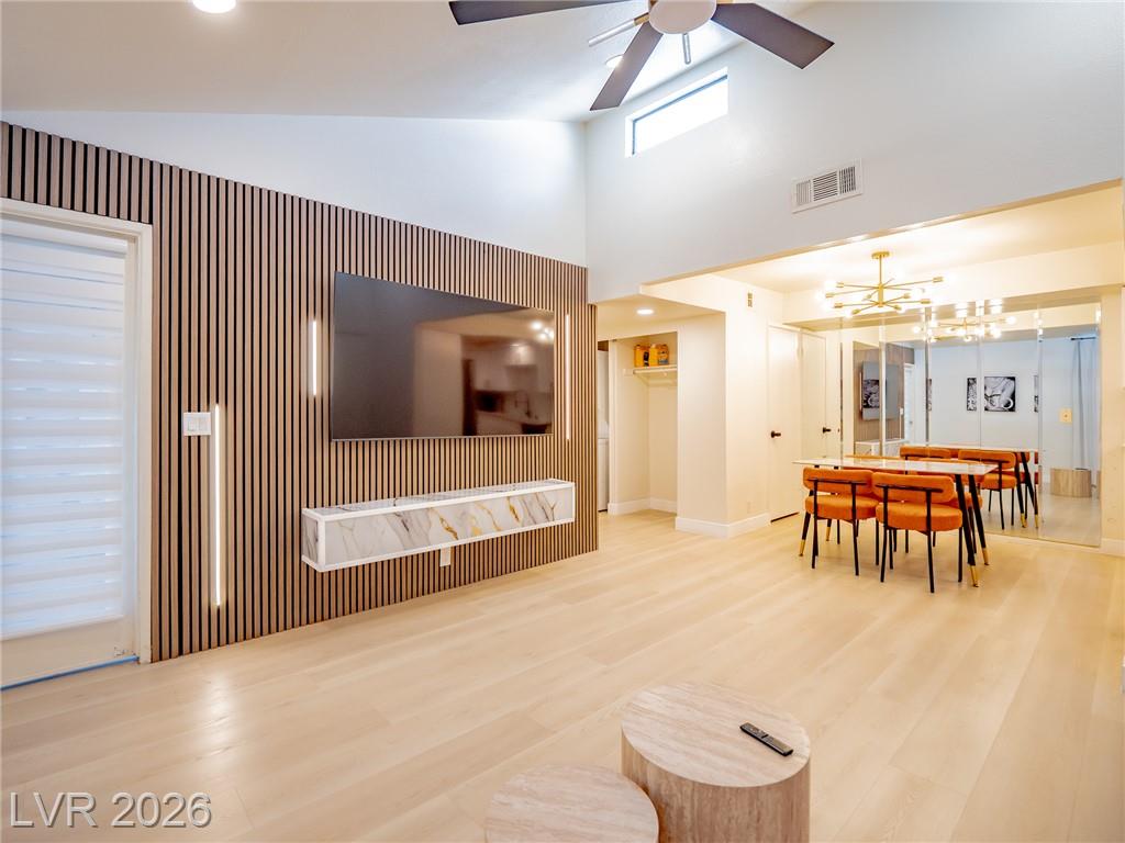 1701 East Katie Avenue 72, Las Vegas, NV 89119 — photo 1