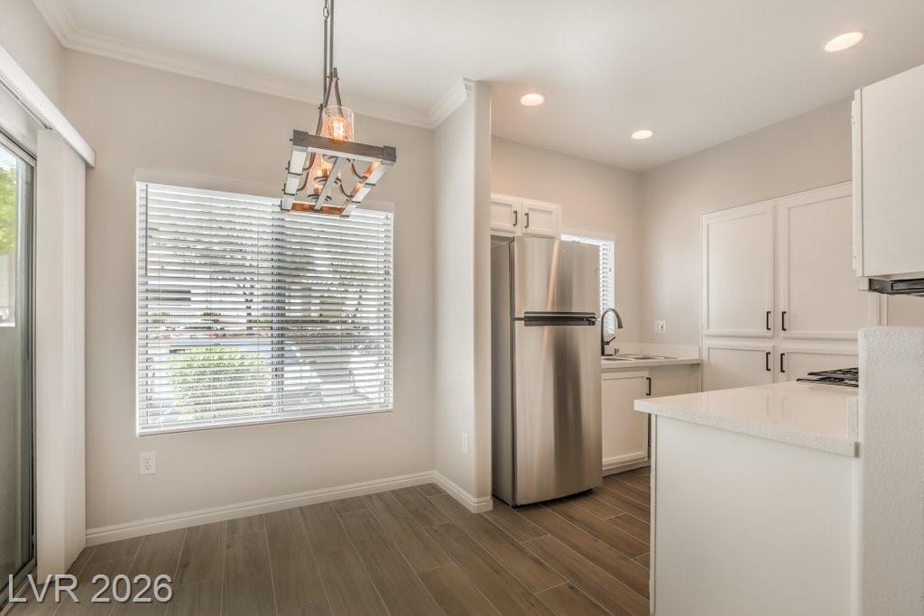 1510 Ruby Cliffs Lane 101, Las Vegas, NV 89144 — photo 1
