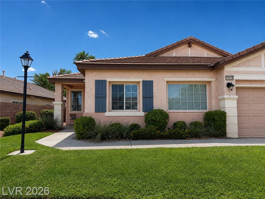 10529 Cazaba Court, Las Vegas, NV 89144 — photo 1