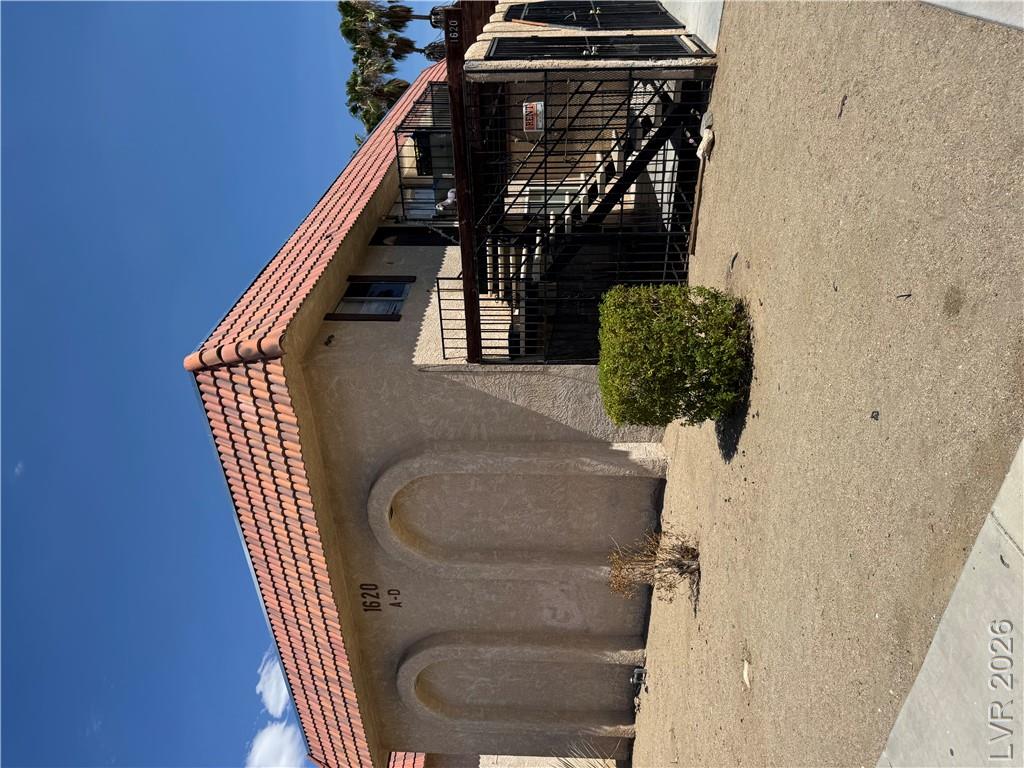 1620 Cordoba Lane, Las Vegas, NV 89108 — photo 1