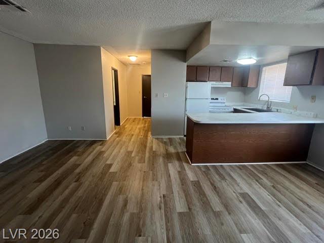 5323 Mancos Court 3, Las Vegas, NV 89119 — photo 1