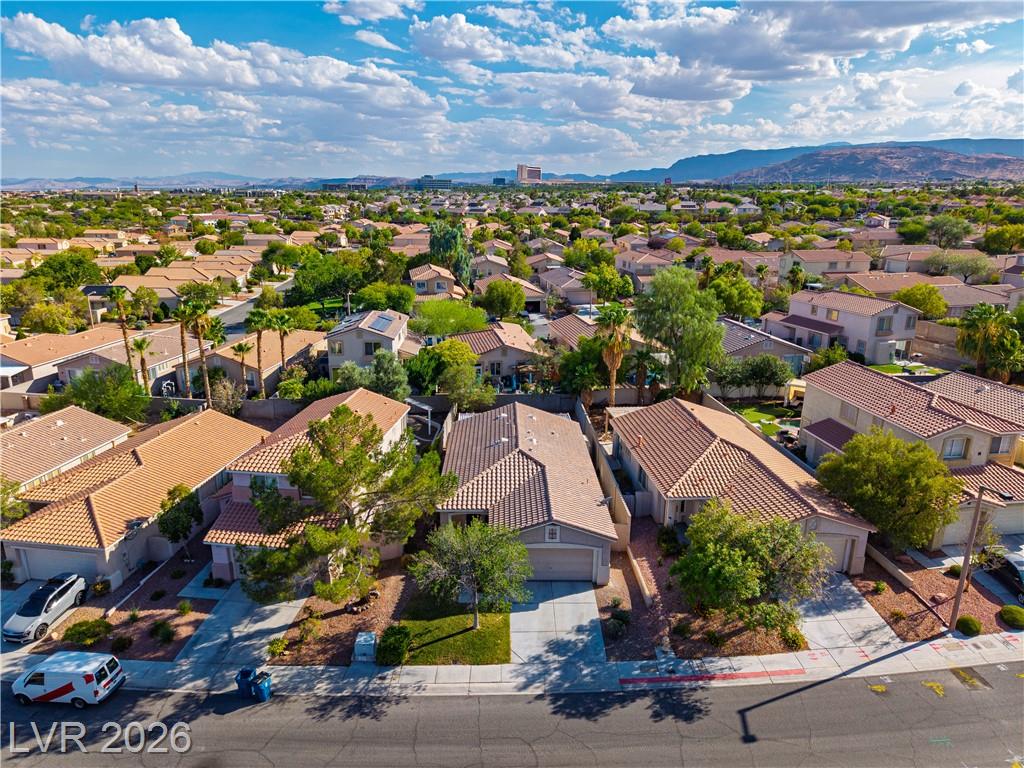 Address withheld, Las Vegas, NV 89144 — photo 1