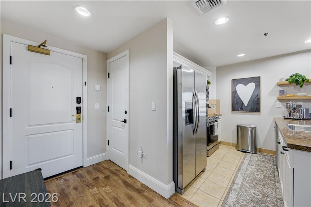 30 Strada Di Villaggio 341, Henderson, NV 89011 — photo 1