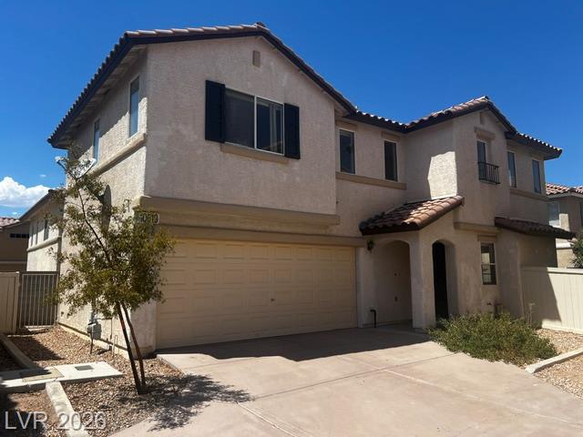 Address withheld, Las Vegas, NV 89183 — photo 1