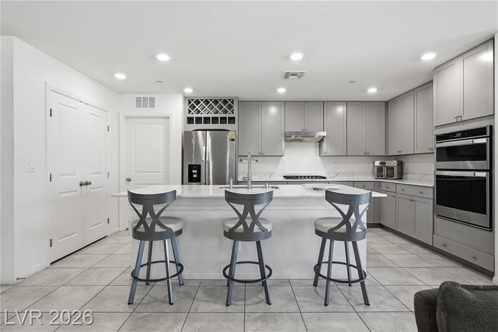 8370 Vinamala Avenue, Las Vegas, NV 89149 — photo 1