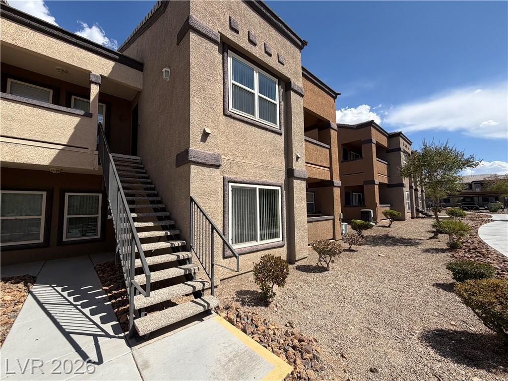 6650 West Warm Springs Road 2026, Las Vegas, NV 89118 — photo 1