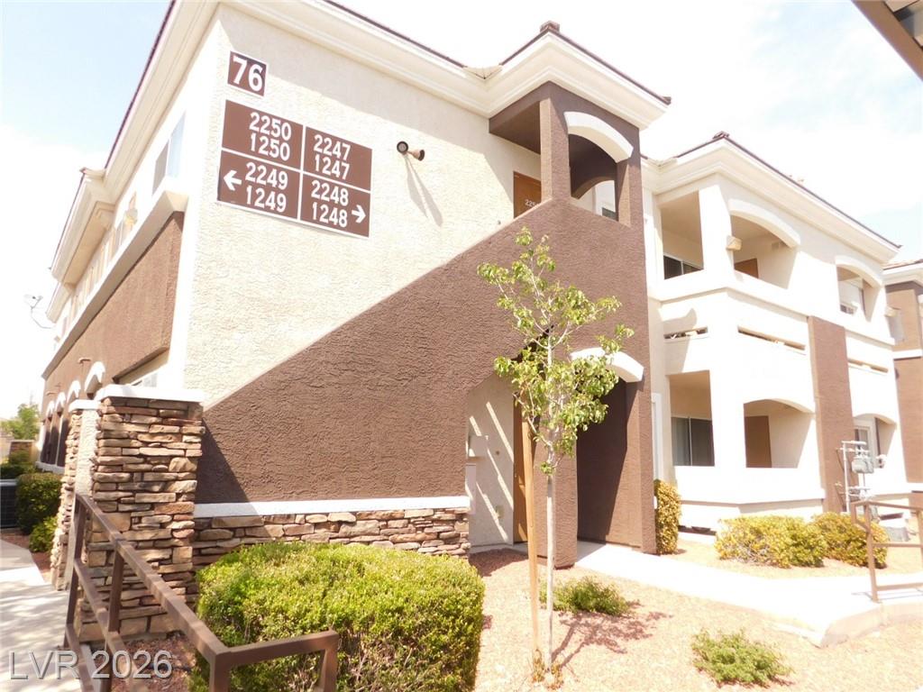 9303 Gilcrease Avenue 2249, Las Vegas, NV 89149 — photo 1