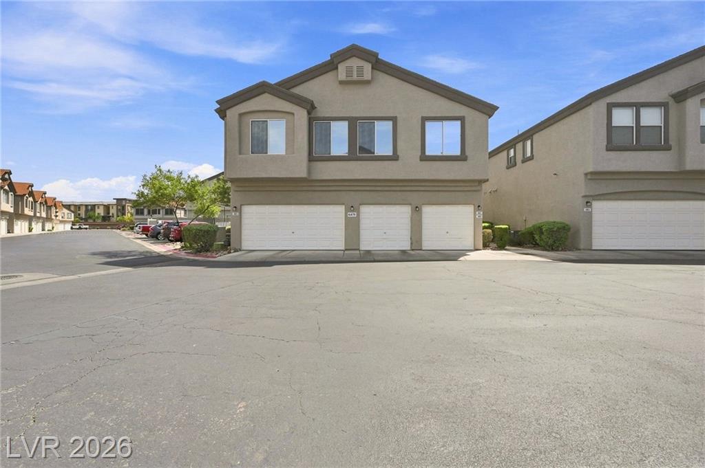 6471 Saddle Up Avenue 101, Henderson, NV 89011 — photo 1