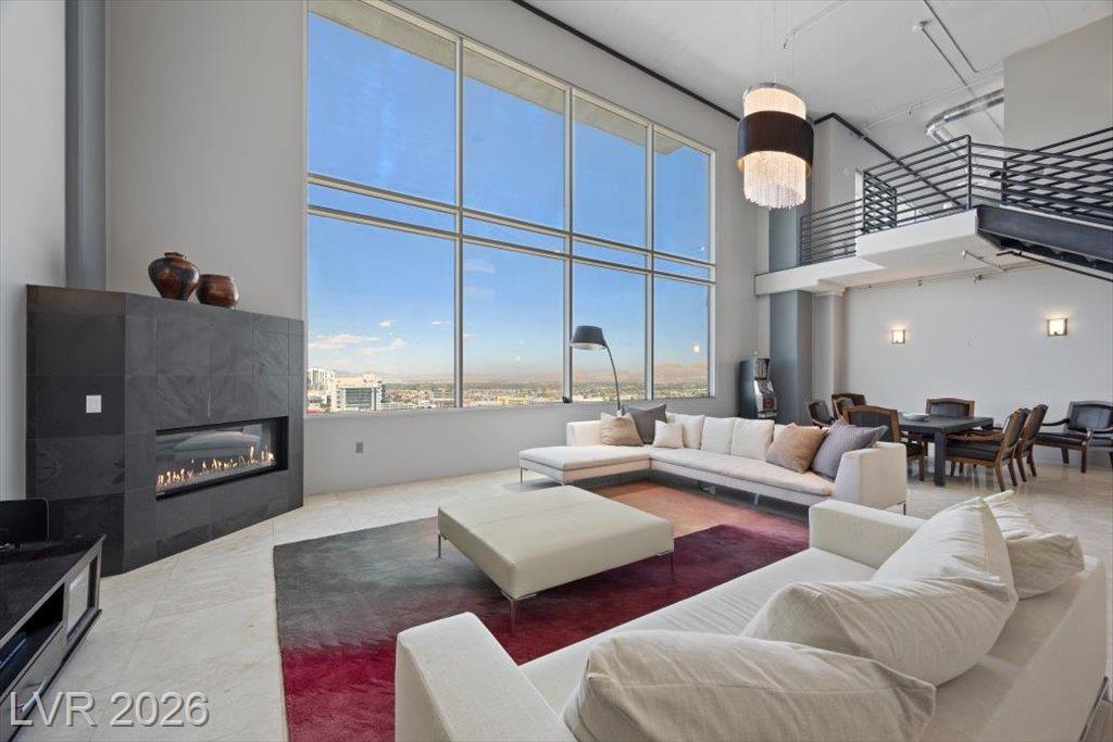 900 Las Vegas Boulevard 1508, Las Vegas, NV 89101 — photo 1